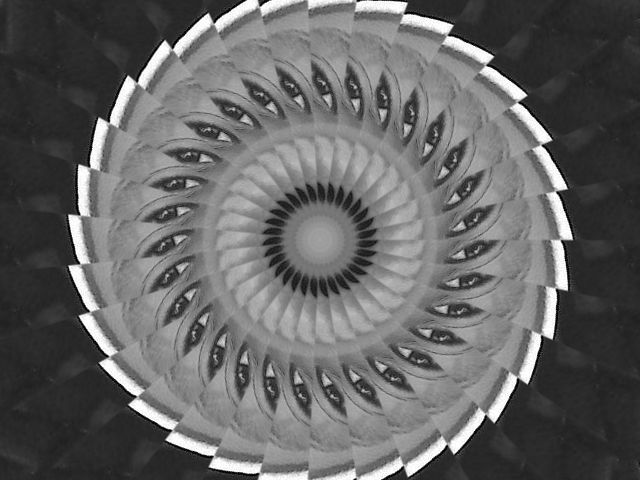 Rotating Eyes by MissDavis007 on DeviantArt