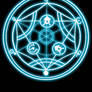 ZOMGTransmutation Circle0.o