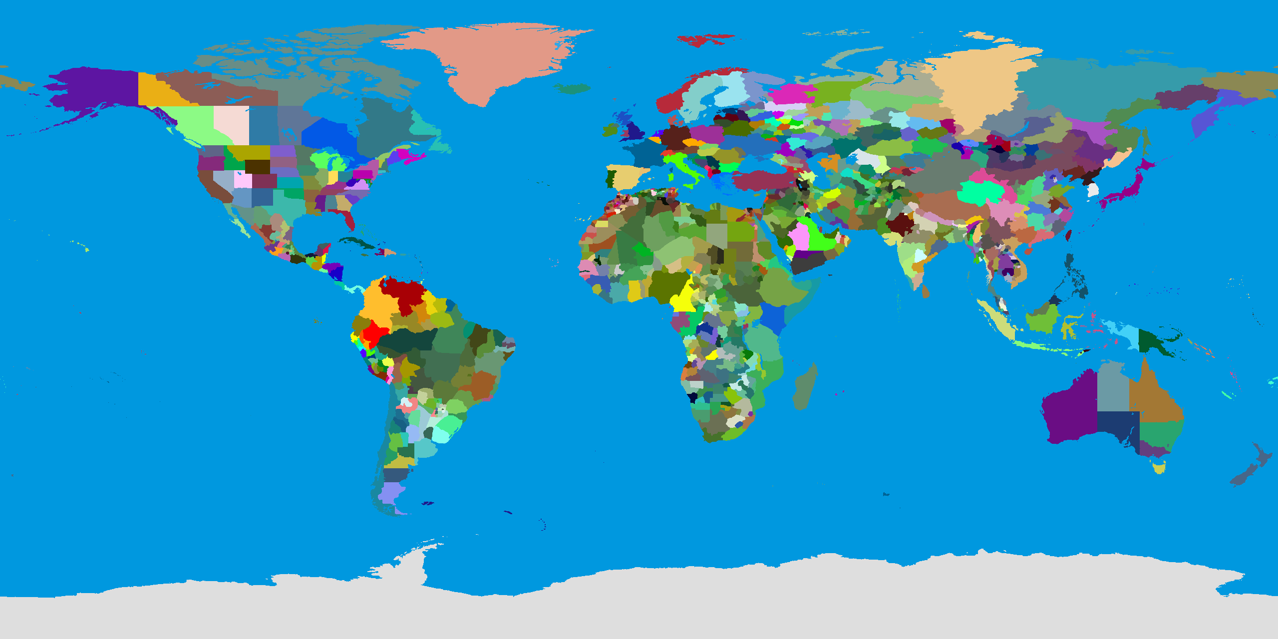 basemap by mixelsfan467 on DeviantArt