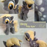 Filly Derpy Collage #1