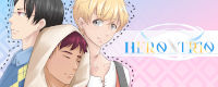 Hxt Banner