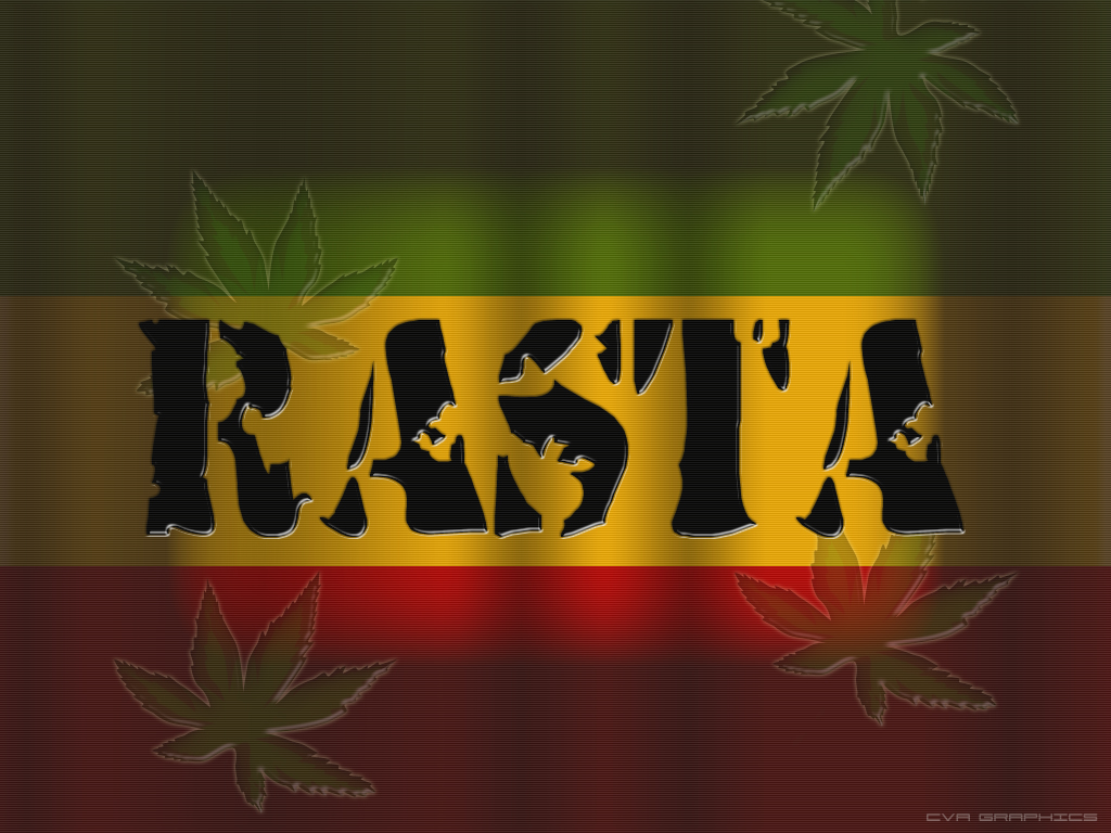 rasta-love-rasta DeviantArt favourites
