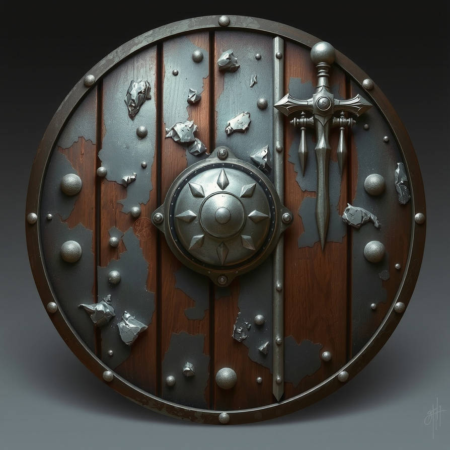 Relic of Endurance 2