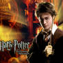 Harry Potter Wallpaper