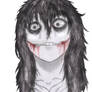 Jeff the killer