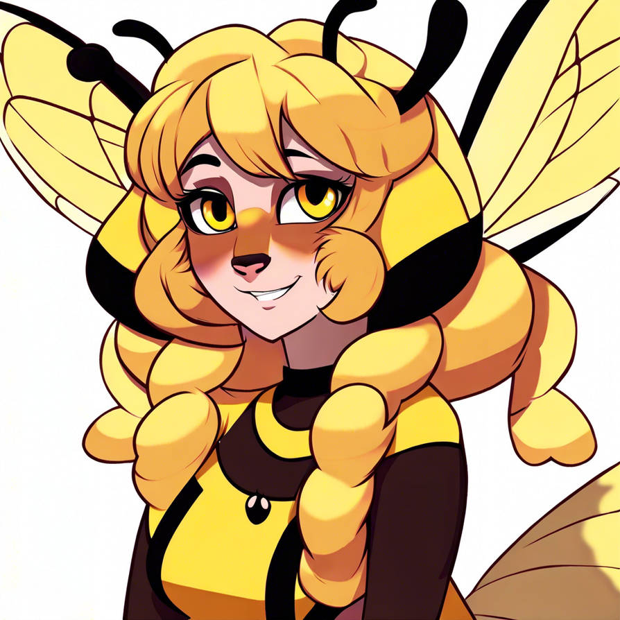 Minna Bee