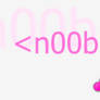 pink n00b