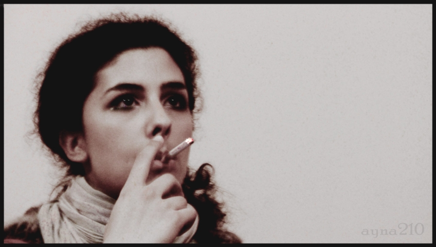 Have A Cigar