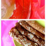 alan's psychedelic breakfast