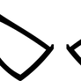 Sam Raimi Lenses Template