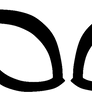 Sonic-Spider Lenses Template