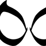Spectre Spider Lenses Template