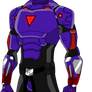 Hiro Hamada (Suit 2.0)