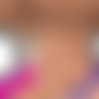 Lumity NSFW #3