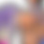 Lumity NSFW #13