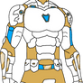 BH6 '2K22: TFB - God Emperor Prime