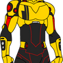 BH6 '2K22 - Gogo Tomago's Son