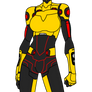 BH6 '2K22: FVI - Gogo Tomago