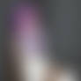 Fern in Bondage