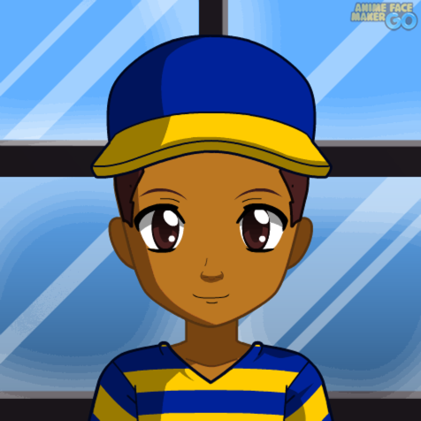 Friday OC - Tony Parker by ALionNamedK on DeviantArt Friday OC - Tony Parker by ALionNamedK on DeviantArt