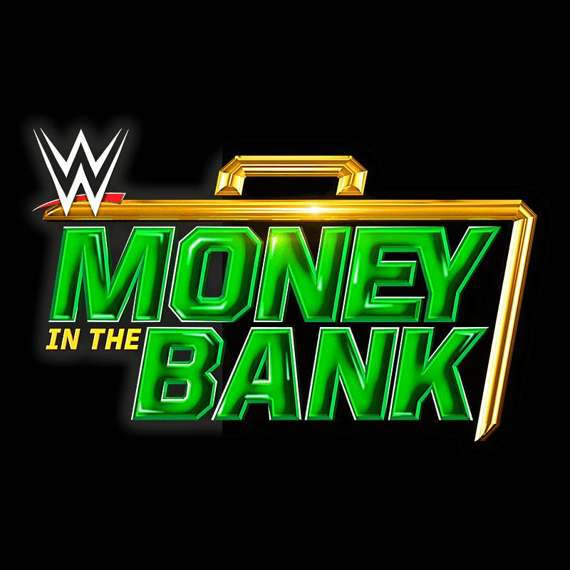 Mitb Graphics WWE Mitb 2021 logo png by YadavYashKumarJ on DeviantArt