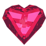 Steven Universe Movie: Spinel's Gem