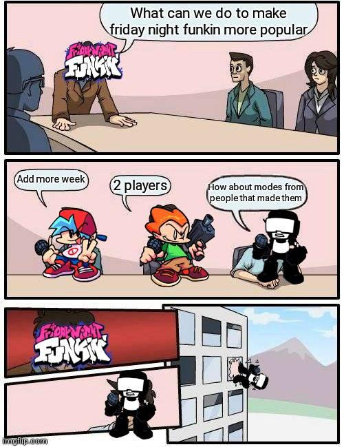 Friday Night Funkin Meme By Jakethegod On DeviantArt friday-night-funkin-meme-by-jakethegod-on-deviantart