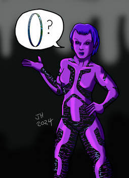 Cortana