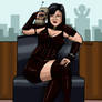 Lin Nakatomi