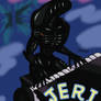 Jeri Cigars