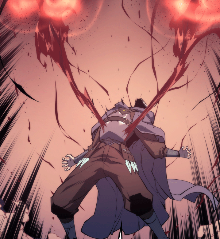 Overgeared 3 By Overgearedclub On Deviantart Overgeared 3 By Overgearedclub On Deviantart
