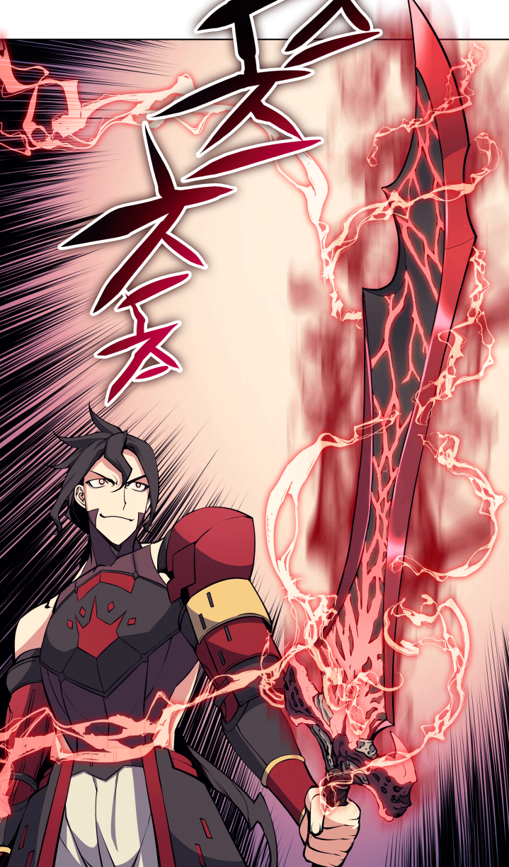 Overgeared 4 By Overgearedclub On Deviantart Overgeared 4 By Overgearedclub On Deviantart