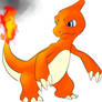 Charmeleon