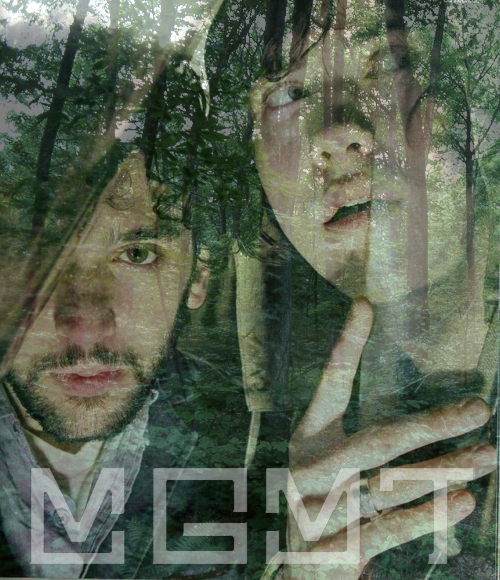 MGMT