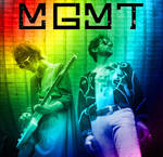 MGMT Default by Logan-Dobroski