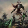 Riven