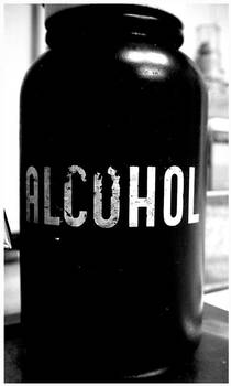 Alcohol