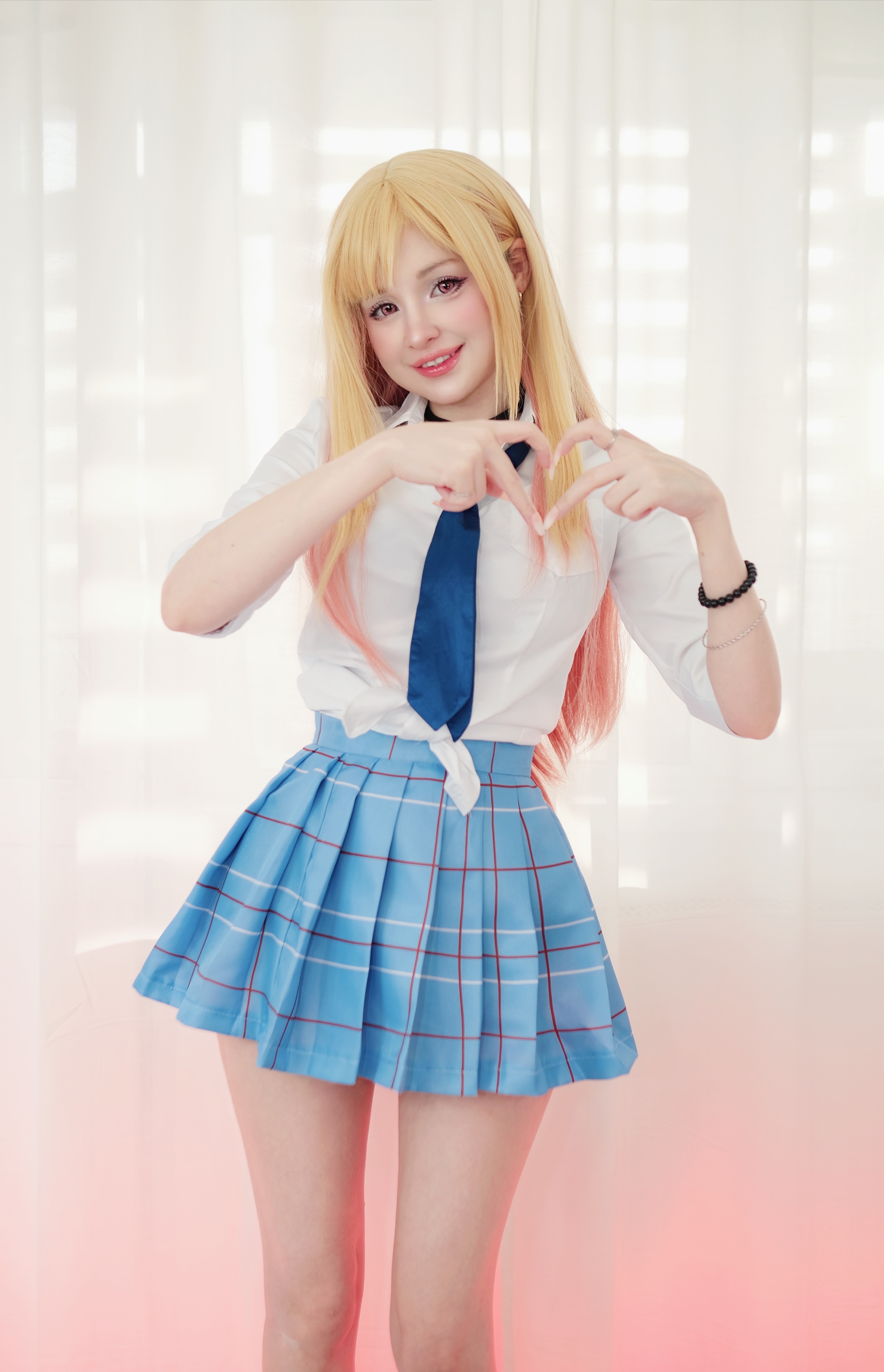 Marin Kitagawa Cosplay By Hidori Rose By HidoriRose On DeviantArt marin-kitagawa-cosplay-by-hidori-rose-by-hidorirose-on-deviantart
