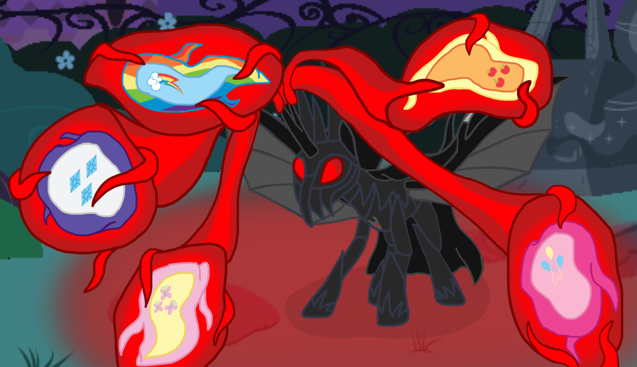 Souls Deviantart Souls are mine!!! by Arkogon on DeviantArt