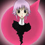 Crona