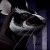 Tmnt Splinter blinks GIF 50px by Turtemotes on DeviantArt
