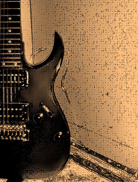 Riff. by simkelxo on DeviantArt