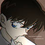 Shinichi Kudo