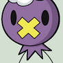 Drifloon