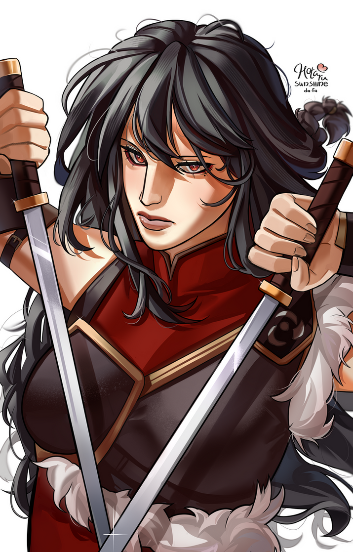 COM||skele-tea by HotaruSunshine on DeviantArt