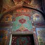 Wazir Khan Mosque