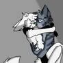 Halfmoon x Jay'sWing (Jayfeather)