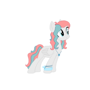 Pony Adopt OTA