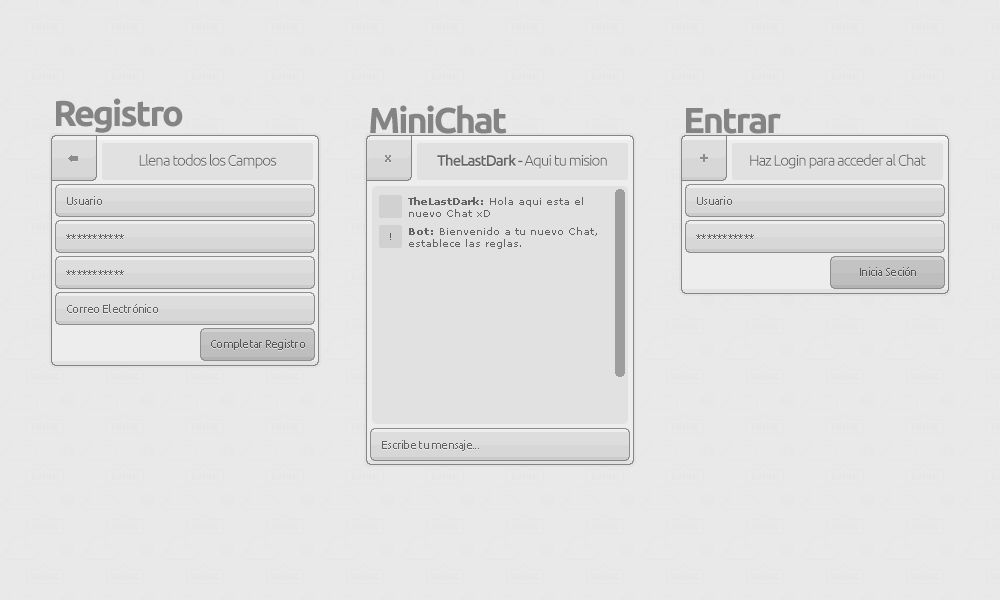 TagBoard by EkiizDeesigns on DeviantArt