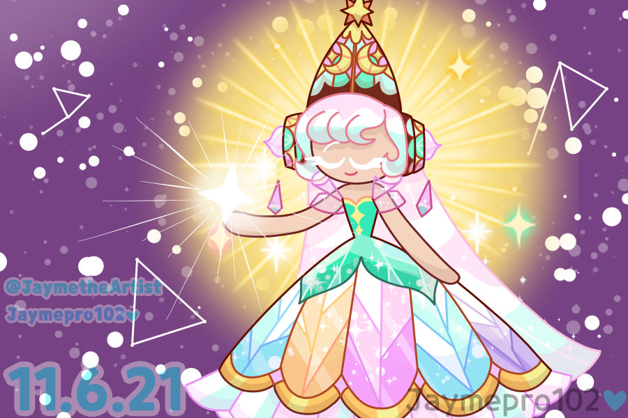 Primordial Light. by Jaymepro102 on DeviantArt